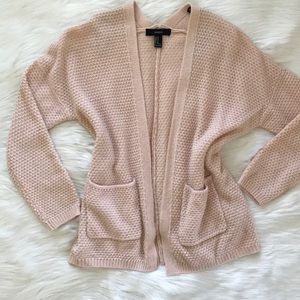 Forever 21 Sweaters - Forever 21 Cardigan Forever 21 Sweaters - Forever 21 Cardigan